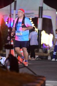 BIB: 45286
                            <button type="button" onclick="openModal(23200709)" class="btn btn-primary btn-sm float-right btn-popup" data-toggle="modal" data-target=".modal-high-quality">
                        <i class="fas fa-shopping-cart"></i> Add to Cart
                    </button>
                                            <button type="button" onclick="isThisMe(23200709, true)" class="btn btn-success btn-sm float-right btn-popup btn-isme hidden" data-toggle="tooltip" data-placement="bottom" title="นี่คือรูปของคุณใช่ไหม คลิกที่นี่เพื่อเอาเข้าอัลบั้ม">
                        <i class="fas fa-plus"></i> Add to album
                    </button>
                    <button type="button" onclick="isThisMe(23200709, false)" class="btn btn-warning btn-sm float-right btn-popup btn-isnotme hidden">
                        <i class="fas fa-ban"></i> Remove from album
                    </button>